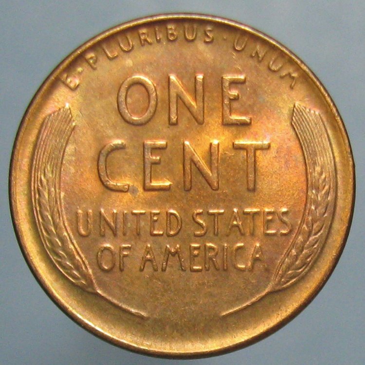 Eye-Candy-Corner:-Post-Your-Toned-Coins!